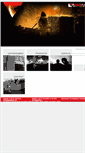 Mobile Screenshot of isomag.at